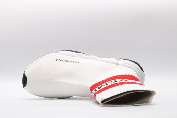 BLCG SPEED SNEAKER - CCSHOES