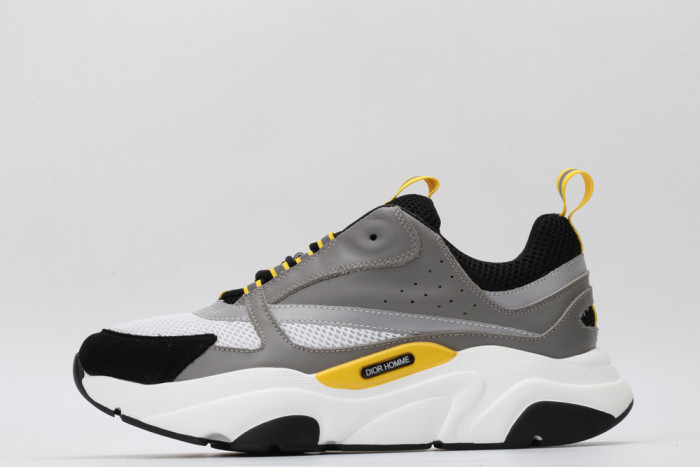 DR B22 SNEAKER - CCSHOES