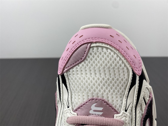 BLCG X-PANDER SNEAKER - CCSHOES
