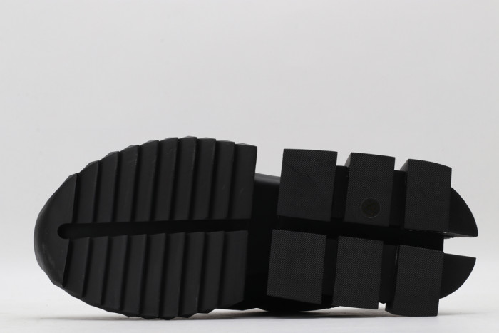 DG SNEAKER - CCSHOES