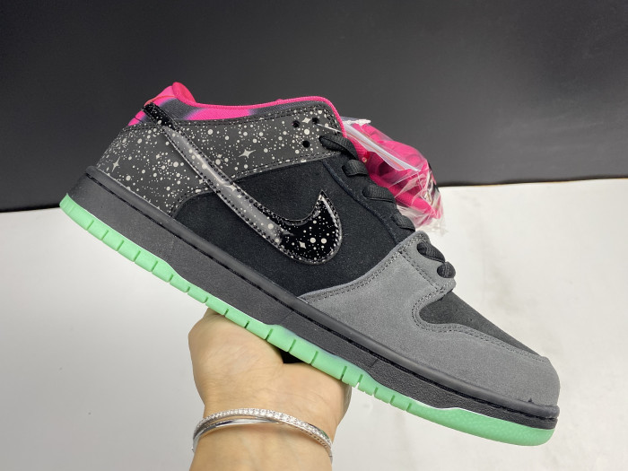 NIKE DUNK SB LOW PREMIER "NORTHERN LIGHTS"724183-063 - CCSHOES
