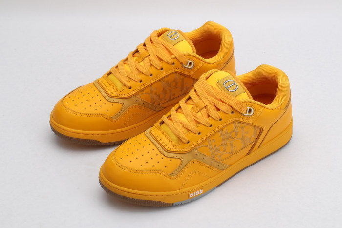 DR B27 SNEAKER - CCSHOES