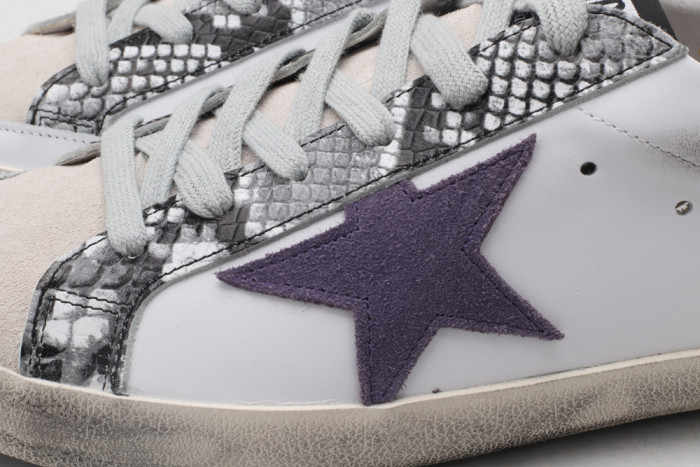 GGD SNEAKERS - CCSHOES