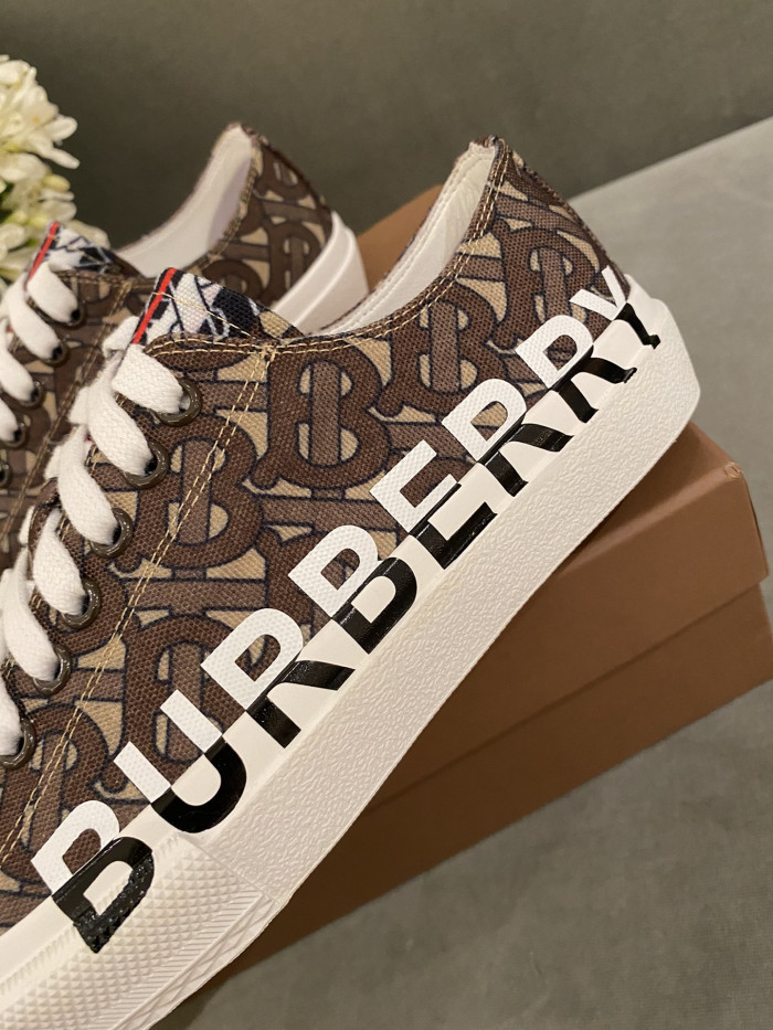 Bubery SHOES - CCSHOES