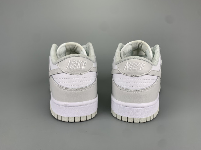Nike Dunk Low Photon Dust (W) DD1503-103 - CCSHOES