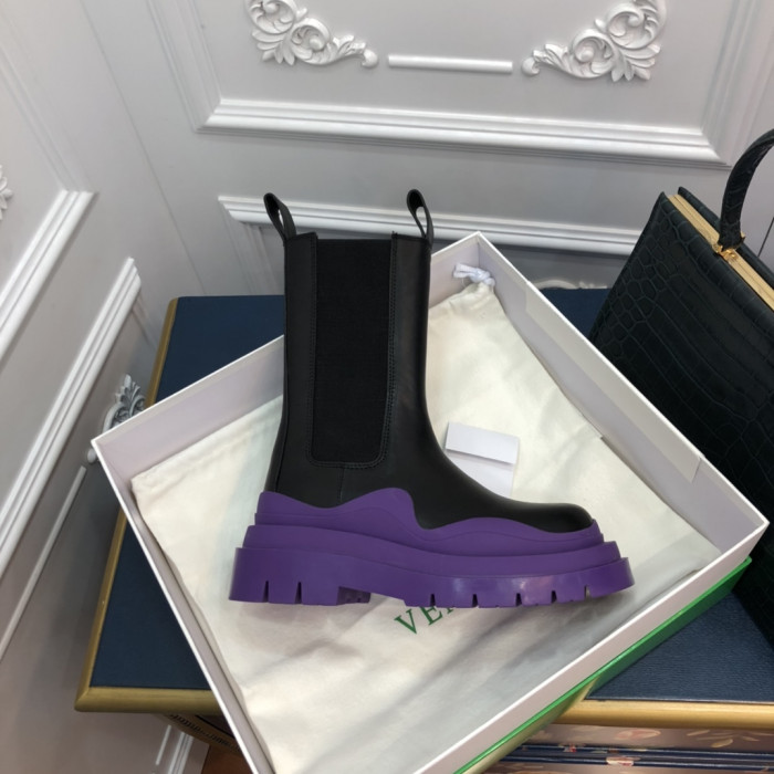 B0tteg*Veneta Boots - CCSHOES