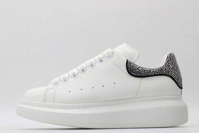 MQ SNEAKERS - CCSHOES