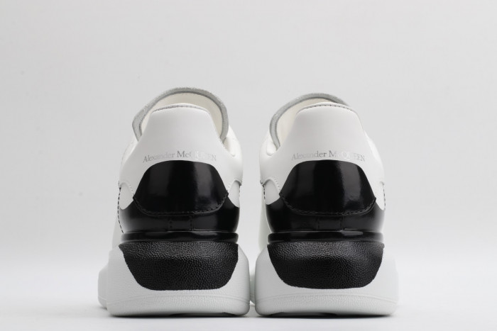 MQ SNEAKERS - CCSHOES