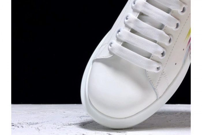 MQ SNEAKERS - CCSHOES