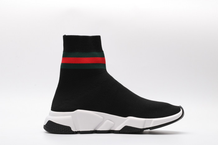 BLCG SPEED SNEAKER - CCSHOES