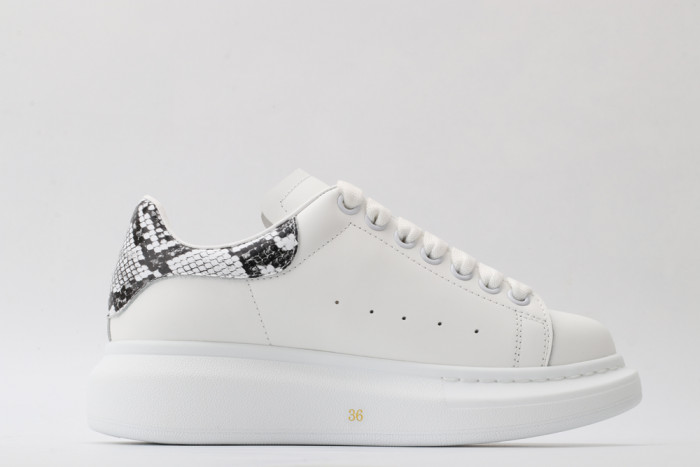 MQ SNEAKERS - CCSHOES