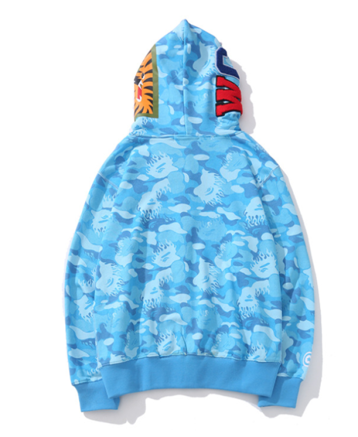 Bape hoodies - CCSHOES