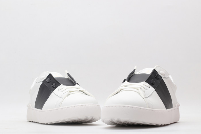 VALENTIN0 SNEAKER - CCSHOES
