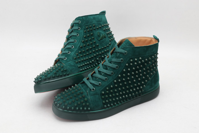 CLBSNEAKER - CCSHOES