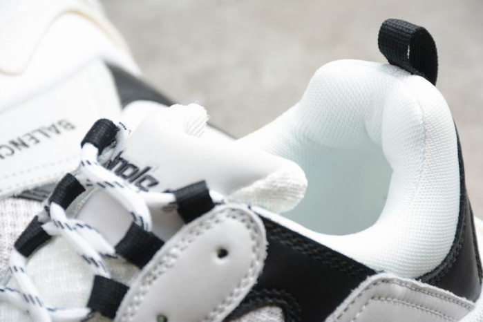 BLCG TRIPLE SNEAKER - CCSHOES
