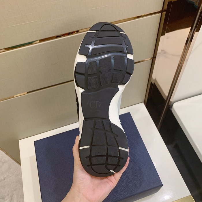 DR B22 SNEAKER - CCSHOES