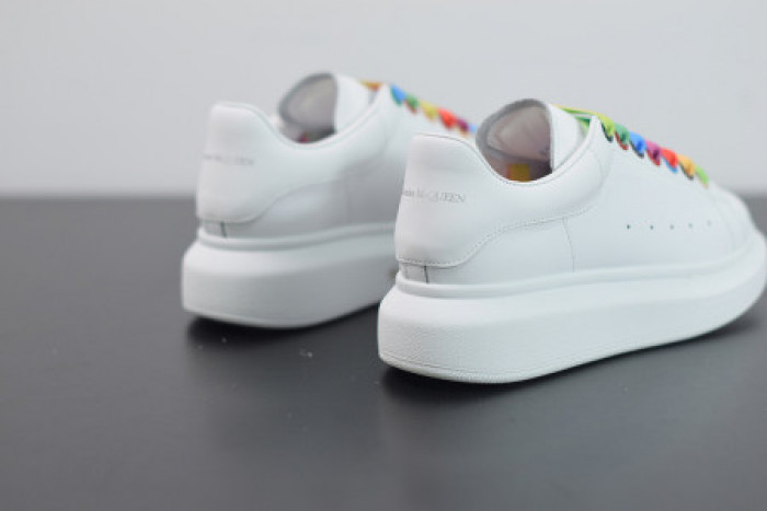MQ SNEAKERS - CCSHOES