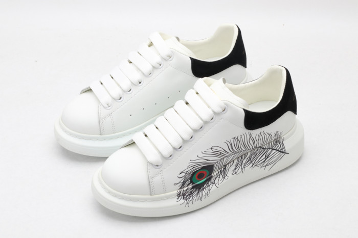 MQ SNEAKERS - CCSHOES