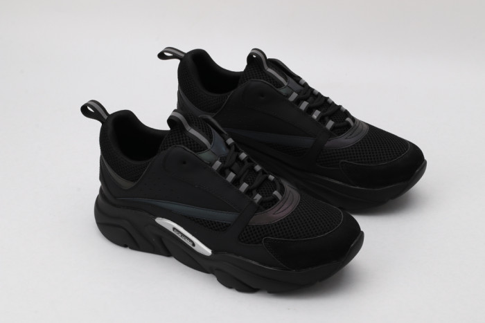 DR B22 SNEAKER - CCSHOES