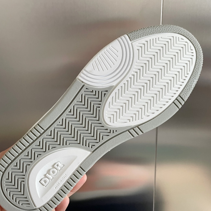 DR B27 Sneakers - CCSHOES