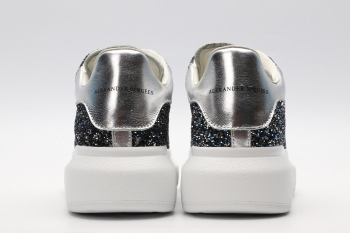 MQ SNEAKERS - CCSHOES