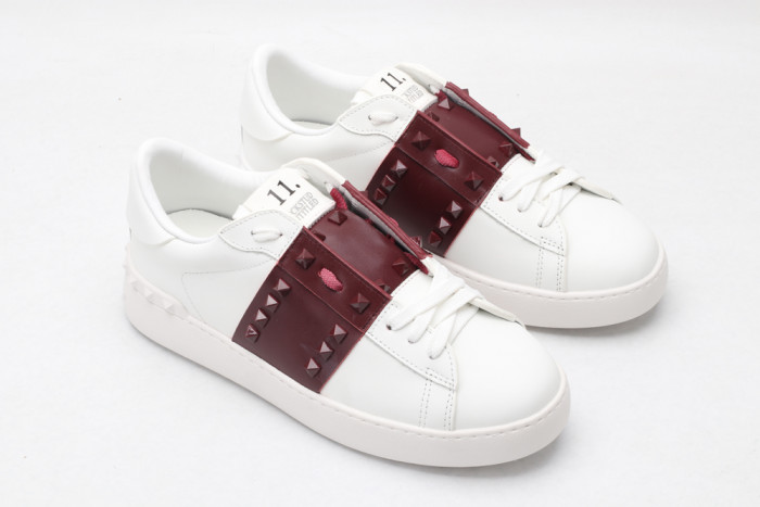 VALENTIN0 SNEAKER - CCSHOES