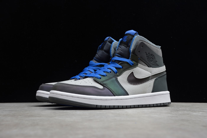 Jordan 1 High Zoom Air CMFT League of Legends (Esports) DD1453-001 - CCSHOES