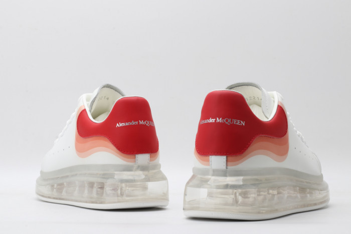 MQ SNEAKERS - CCSHOES