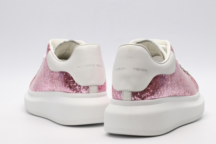 MQ SNEAKERS - CCSHOES