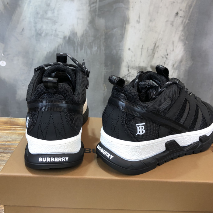Bubery SHOES - CCSHOES