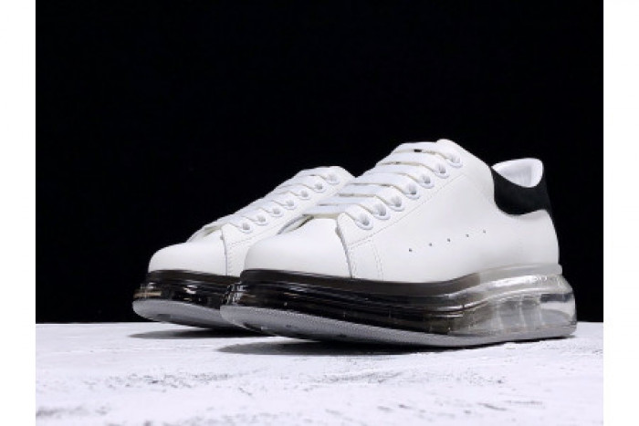 MQ SNEAKERS - CCSHOES