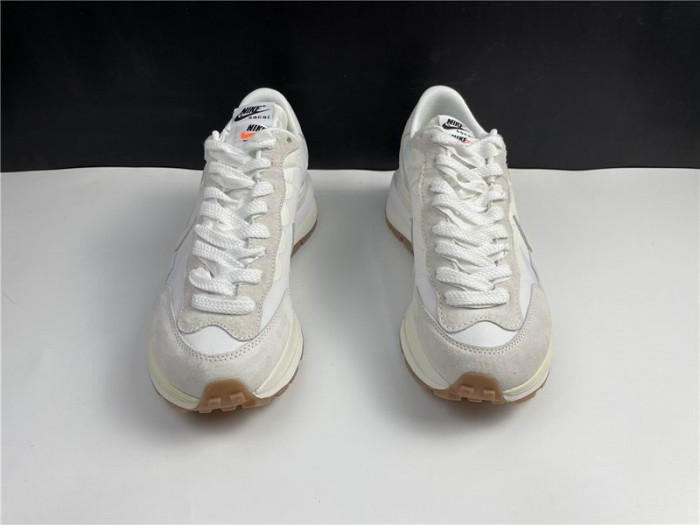 NIKE VAPORWAFFLE SACAI WHITE DD1875-100 - CCSHOES