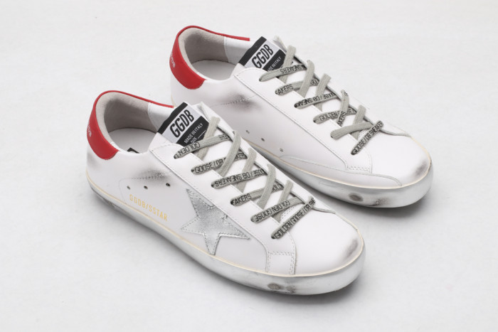 GGD SNEAKERS - CCSHOES