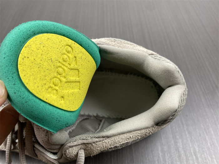 Adidas Yeezy 500 GX3067 - CCSHOES