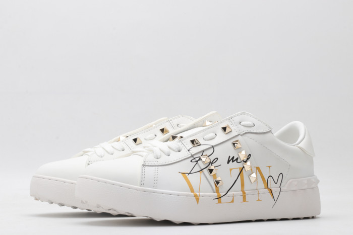 VALENTIN0 SNEAKER - CCSHOES