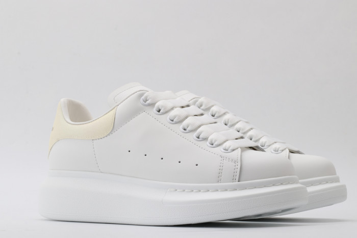 MQ SNEAKERS - CCSHOES