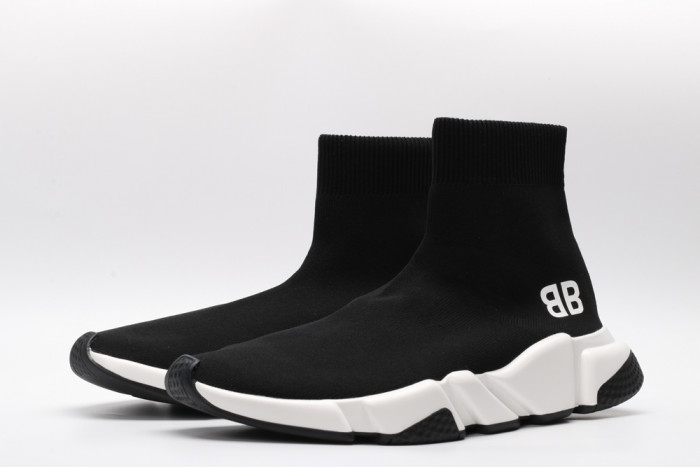 BLCG SPEED SNEAKER - CCSHOES