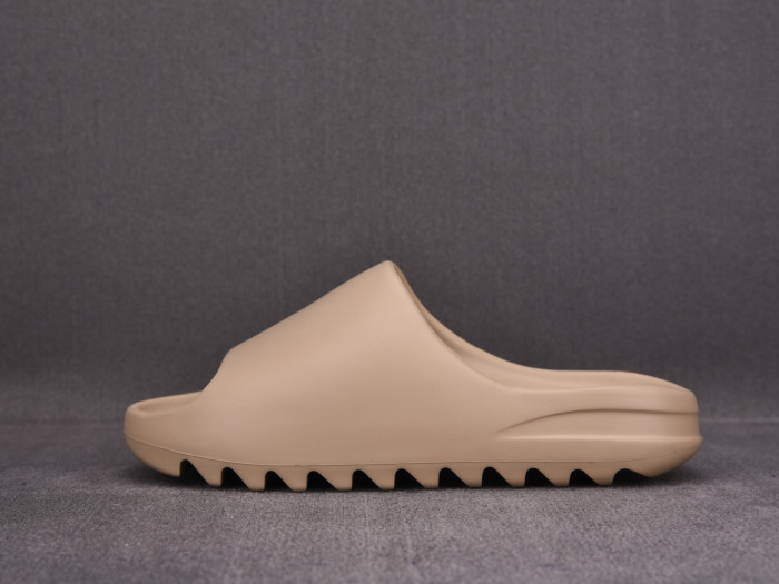 Adidas Yeezy Slide Pure GZ5554 - CCSHOES