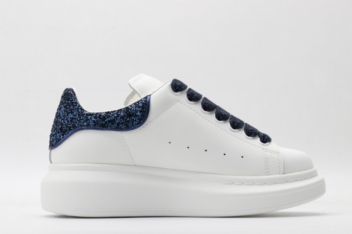 MQ SNEAKERS - CCSHOES