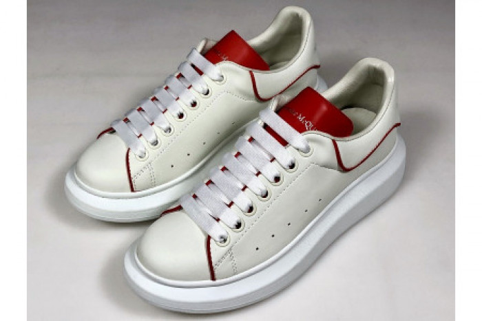 MQ SNEAKERS - CCSHOES