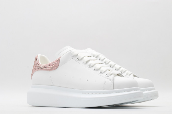MQ SNEAKERS - CCSHOES
