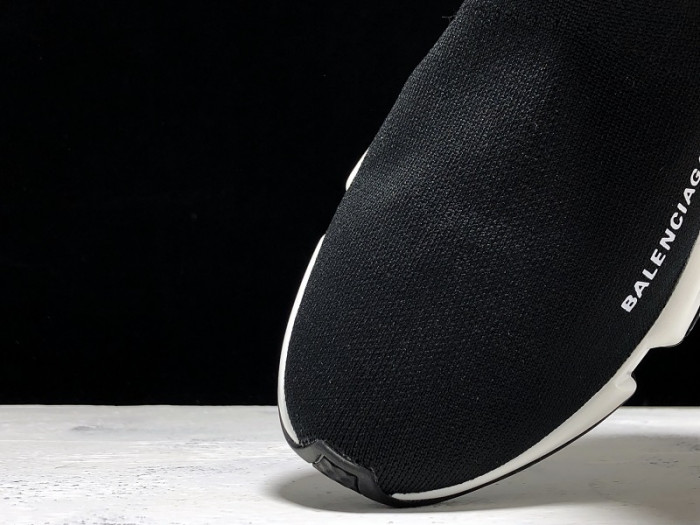 BLCG SPEED SNEAKER 0090186506874 - CCSHOES