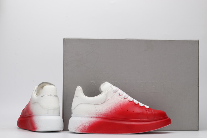 MQ SNEAKERS - CCSHOES