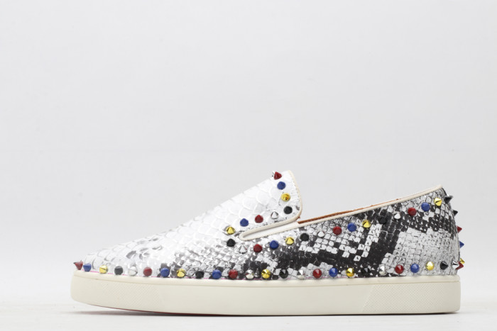CLBSNEAKER - CCSHOES