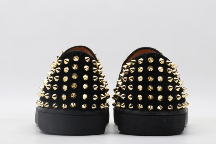 CLBSNEAKER - CCSHOES