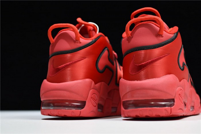 Nike Air More Uptempo “Chicago” AJ3138-600 - CCSHOES