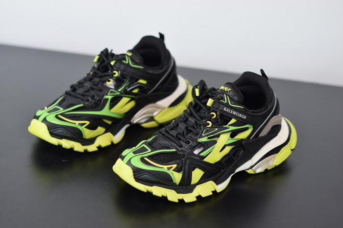 BLCG Track 2 570391 W2GN3 1022 - CCSHOES