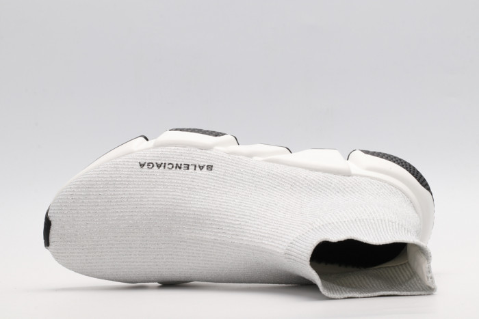 BLCG SPEED SNEAKER - CCSHOES