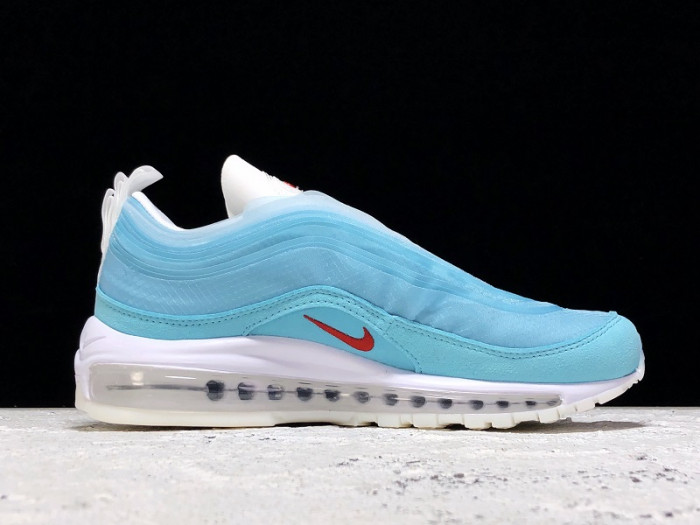 AIR MAX 97 SHANGHAI KALEIDOSCOPE CI1508-400 - CCSHOES