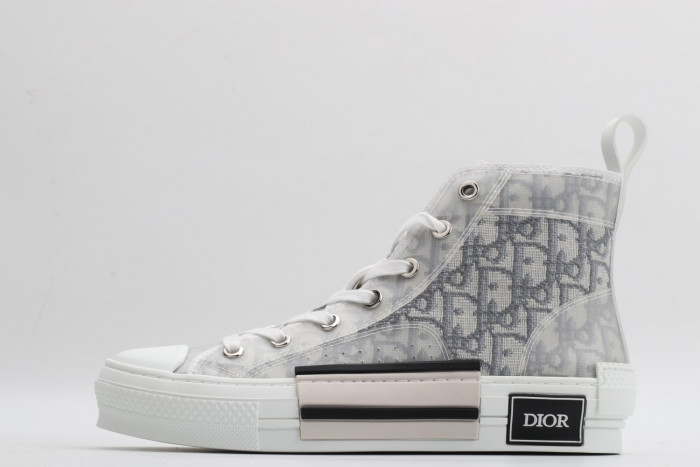 DR B23 Sneakers - CCSHOES
